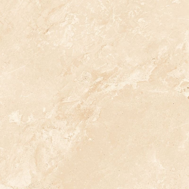 Colortile Castano Crema 60x60
