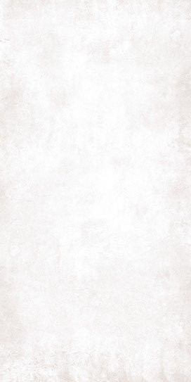 Casati Fusion Bianco Mat 120x60
