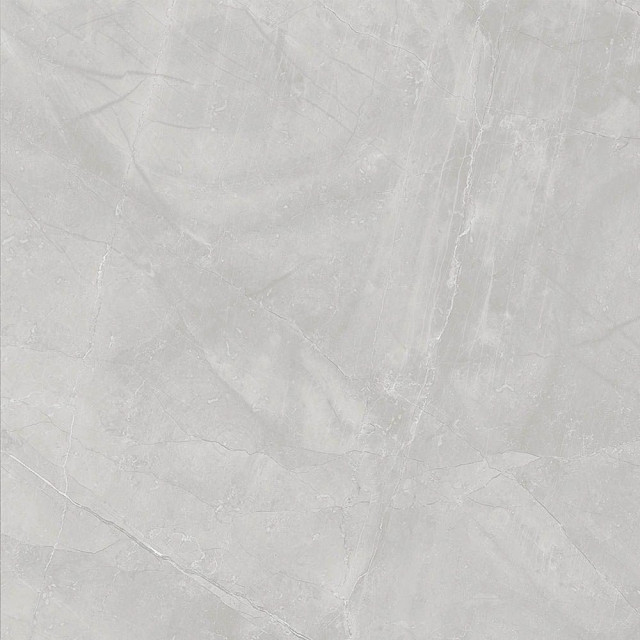 Casati Forest Bianco Full Lappato 60x60