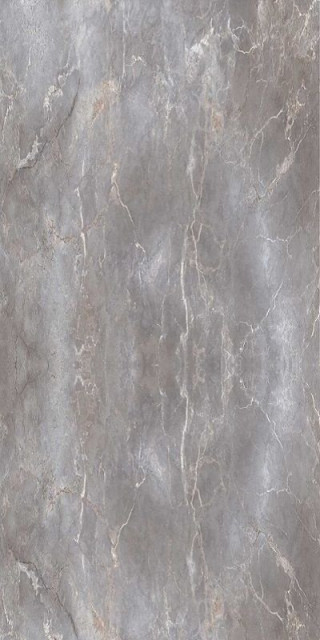 Casati Lepanto Bruno HG 60x120