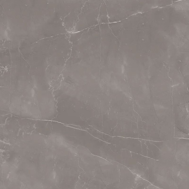Colortile Armani Gris Satin 60x60H0.9