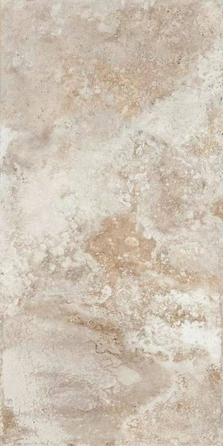 Colortile Crowdux Crema 60x120