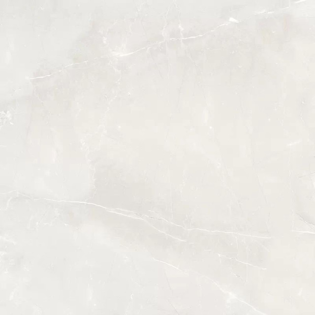 Colortile Armani Bianco Satin 60x60H0.9
