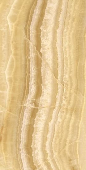Casati Lemon Onyx Full Lappato 120x60