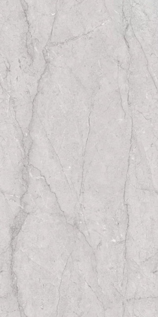 Colortile Awetic Bianco Glossy 60x120H0.9