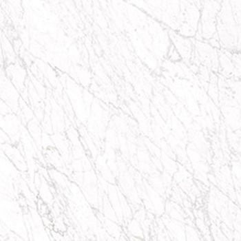Casati Carrara White Full Lappato 60x60