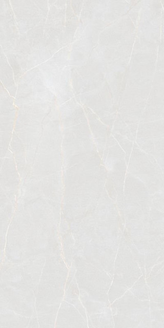Colortile Elegance Bianco 60x120