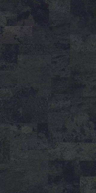 Colortile Evardo Nero Micro Matt 60x120H0.9