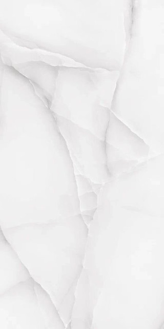 Colortile Onyx Rich Bianco Pol 60x120H0.9