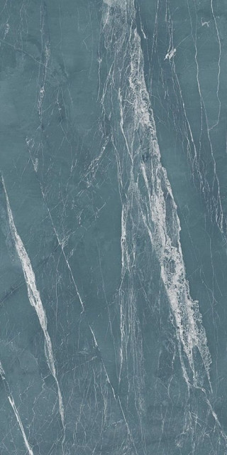 Colortile Glizz Aqua Fusion Carving 60x120