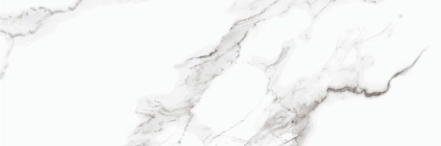Colortile Carara Bianco 30x90