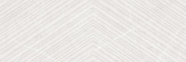 Colortile Divine Misty Decor 30x90