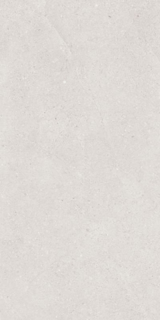 Colortile Kilim Silver 60x120