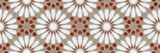 Colortile Morroco Sky Link Dec 1 30x90