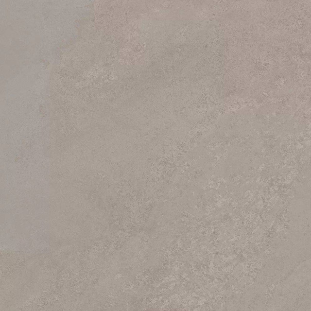 Colortile Petra Gris Duragrip 60x60H0.9
