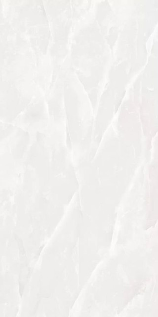 Colortile Onyx Ultra Lush Plus 60x120H0.9