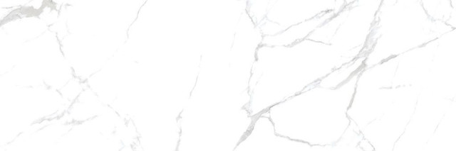 Colortile Noble Sky 30x90