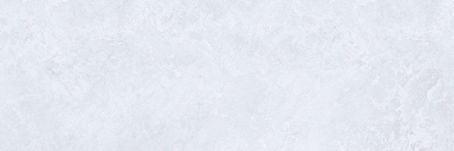 Colortile Morroco Sky 30x90