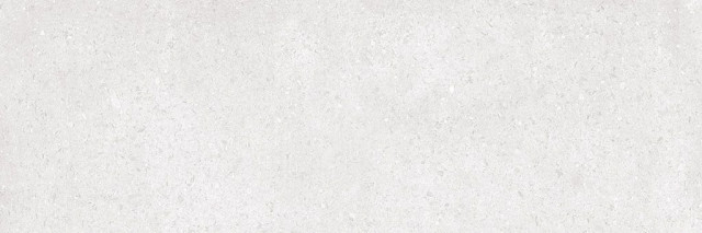 Colortile Lagoon Cool 30x90