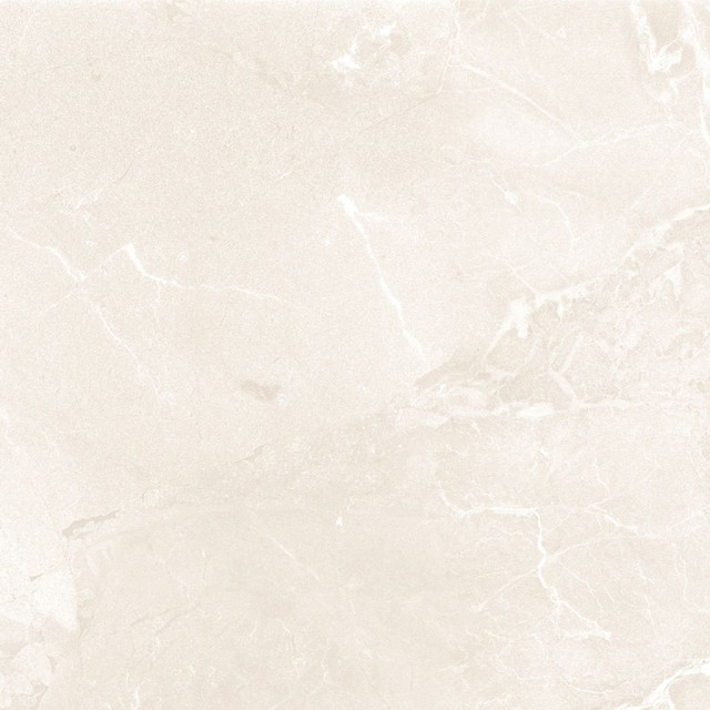 Colortile Downtown Bianco Glossy 60x60