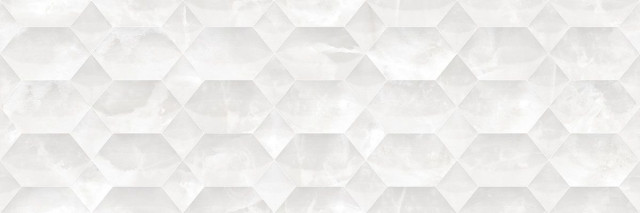 Colortile Onyx Sky Heza 30x90