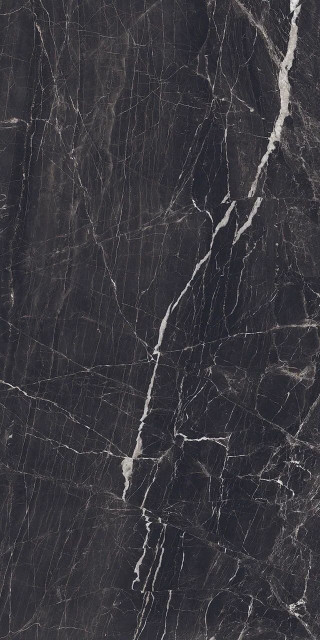 Colortile Evolic Nero 60x120H0.9