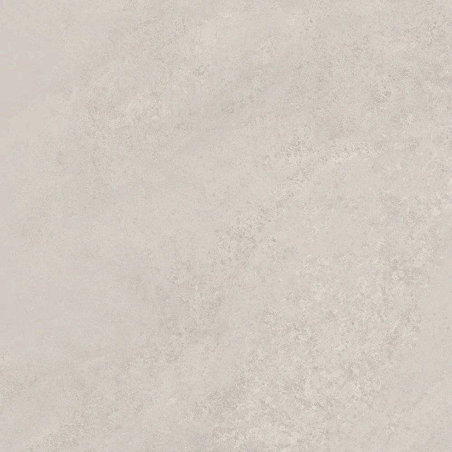 Colortile Petra Bianco Duragrip 60x60H0.9