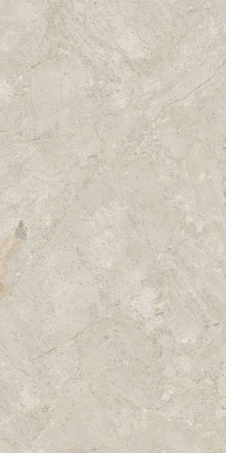 Colortile Cratic Snowflake 60x120