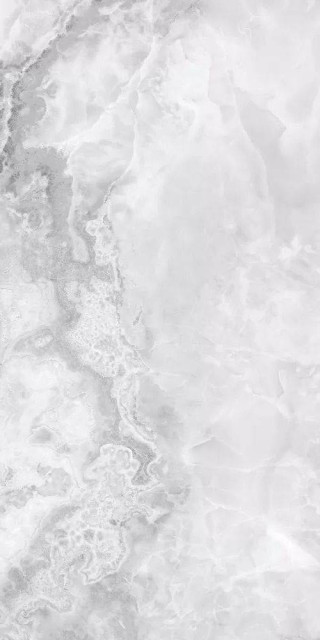Colortile Onyx Silver Pol 60x120H0.9