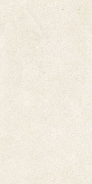 Colortile Kilim Beige 60x120