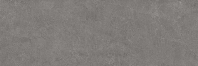 Colortile Cemento Ash 30x90