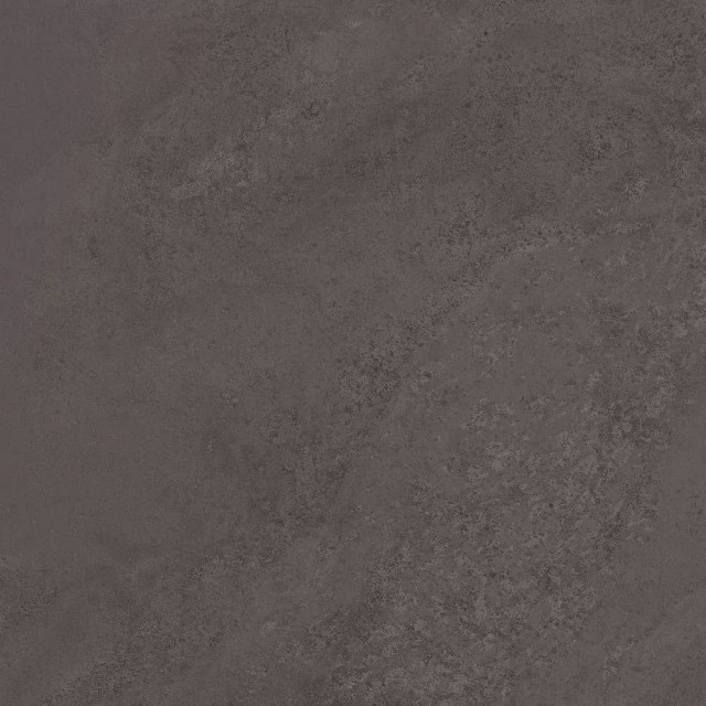 Colortile Petra Nero Duragrip 60x60H0.9