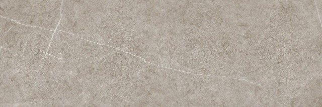Colortile Divine Laurel 30x90