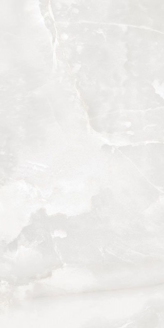 Colortile Onyx Soft Sky Glossy 80x160
