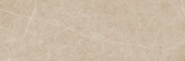 Colortile Divine Walnut 30x90
