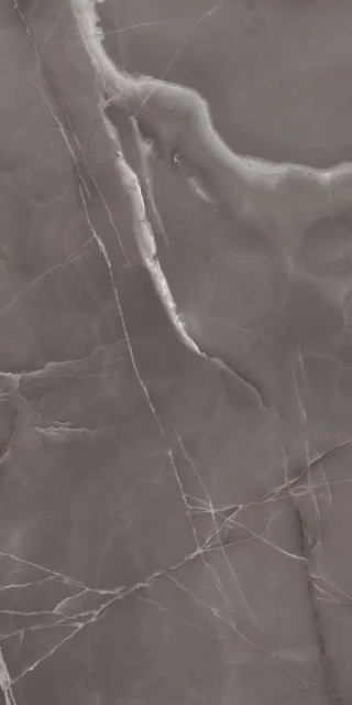 Colortile Onyx Prima Gris Pol 60x120H0.9