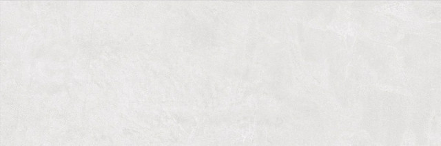 Colortile Cemento Natural 30x90