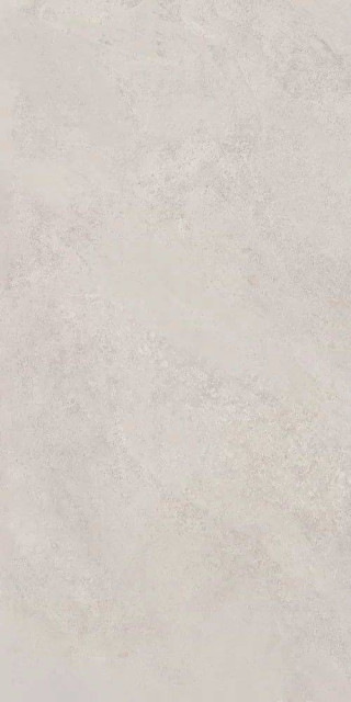 Colortile Petra Bianco Duragrip 60x120H0.9
