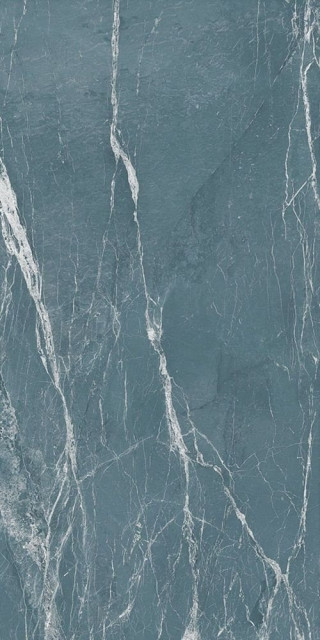 Colortile Glizz Aqua Fusion Glossy 80x160