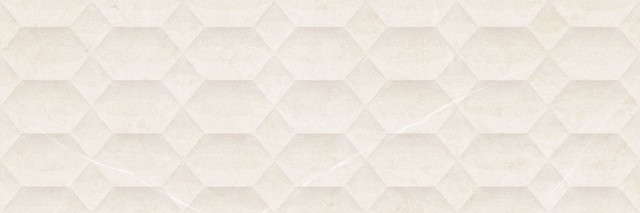 Colortile Divine Glory Hexa 30x90