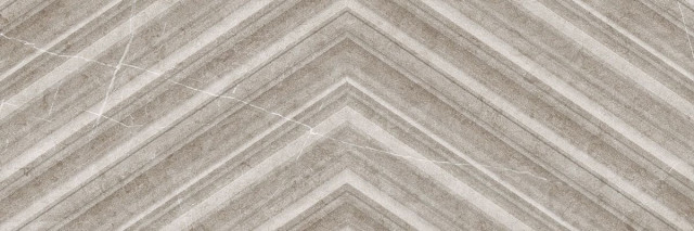 Colortile Divine Laurel Decor 30x90