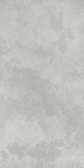 Colortile Evardo Bianco Base Micro Matt 60x120H0.9