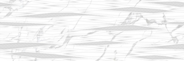 Colortile Noble Coastal Dec 30x90