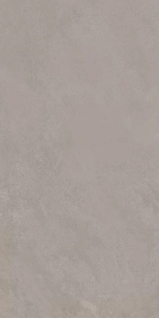 Colortile Petra Gris Duragrip 60x120H0.9