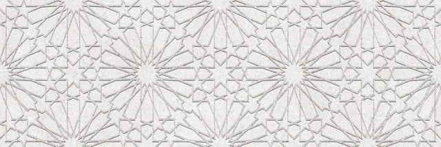 Colortile Lagoon Cool Dec 30x90