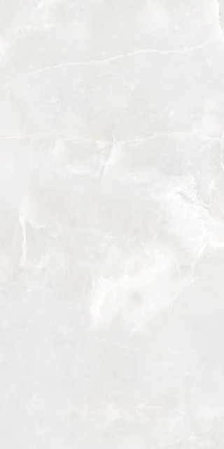Colortile Onyx Bianco Pol 60x120H0.9
