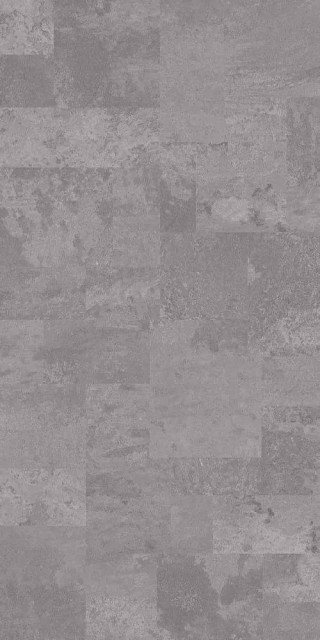 Colortile Evardo Gris Micro Matt 60x120H0.9