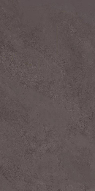 Colortile Petra Nero Duragrip 60x120H0.9