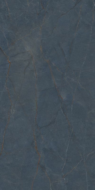 Colortile Elegance Viola 60x120