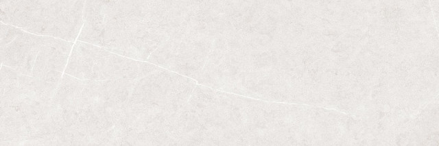 Colortile Divine Misty 30x90